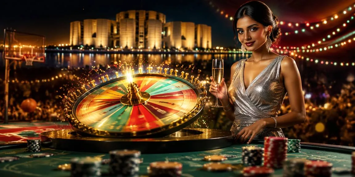 parimax Cricket GoalBet